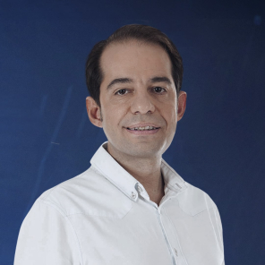 Caricatura DEPORTES COPE Corrochano