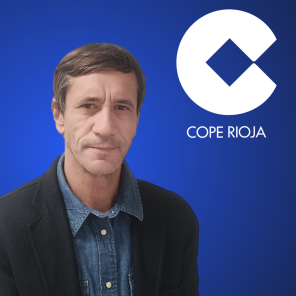 HERRERA COPE RIOJA 1