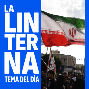 Tema del día