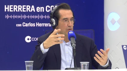Mario Alonso Puig