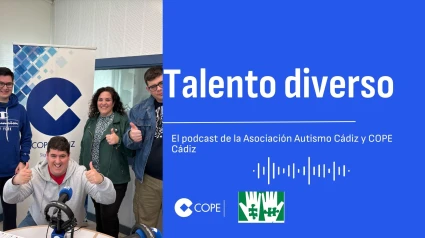 Talento Diverso 03