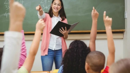 Calendario curso escolar 2025/2026