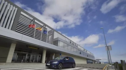 Noáin podría abrir cuatro nuevas líneas