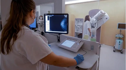 ¿En qué ámbitos se puede aplicar la IA?: Desde entornos de seguridad hasta la lucha contra el cáncer