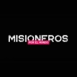 Imagen programa